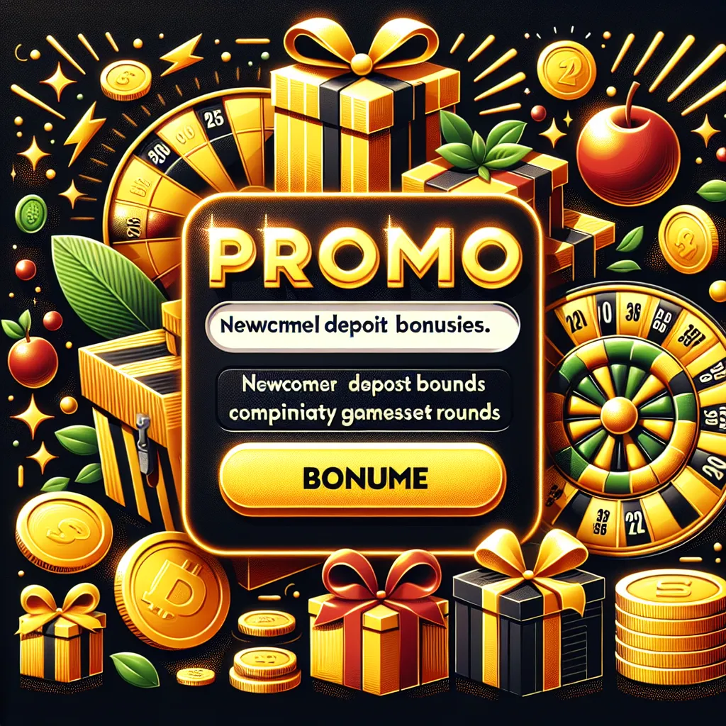 Расширенное руководство по и Пари матч на примере «Турниры и акции в казино: как не упустить выгоду» руководство от / Пари матч